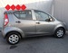 SUZUKI SPLASH 1,0 GLX