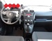 SUZUKI SPLASH 1,0 GLX