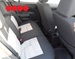 SUZUKI SPLASH 1,0 GLX