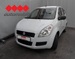 SUZUKI SPLASH 1,0 GLX