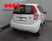 SUZUKI SPLASH 1,0 GLX
