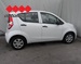 SUZUKI SPLASH 1,0 GLX