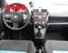 SUZUKI SPLASH 1,0 GLX