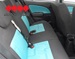 SUZUKI SPLASH 1,0 GLX