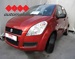 SUZUKI SPLASH 1,0 GLX