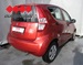SUZUKI SPLASH 1,0 GLX