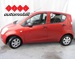 SUZUKI SPLASH 1,0 GLX