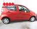SUZUKI SPLASH 1,0 GLX