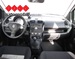 SUZUKI SPLASH 1,0 GLX