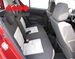 SUZUKI SPLASH 1,0 GLX