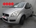 SUZUKI SPLASH 1,0 GLX