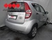 SUZUKI SPLASH 1,0 GLX