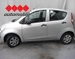 SUZUKI SPLASH 1,0 GLX