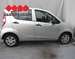 SUZUKI SPLASH 1,0 GLX