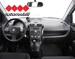 SUZUKI SPLASH 1,0 GLX