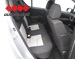 SUZUKI SPLASH 1,0 GLX