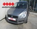 SUZUKI SPLASH 1,0 GLX