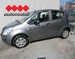 SUZUKI SPLASH 1,0 GLX