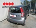 SUZUKI SPLASH 1,0 GLX