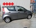 SUZUKI SPLASH 1,0 GLX