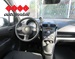 SUZUKI SPLASH 1,0 GLX