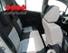 SUZUKI SPLASH 1,0 GLX