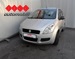 SUZUKI SPLASH 1,0 GLX