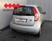 SUZUKI SPLASH 1,0 GLX