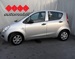 SUZUKI SPLASH 1,0 GLX