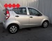 SUZUKI SPLASH 1,0 GLX