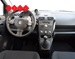 SUZUKI SPLASH 1,0 GLX
