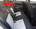 SUZUKI SPLASH 1,0 GLX