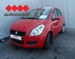 SUZUKI 1,0 i 1,0 i