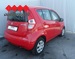 SUZUKI 1,0 i 1,0 i