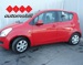 SUZUKI 1,0 i 1,0 i