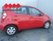 SUZUKI 1,0 i 1,0 i
