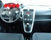 SUZUKI 1,0 i 1,0 i