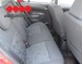 SUZUKI 1,0 i 1,0 i