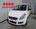 SUZUKI SPLASH 1,0