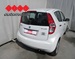 SUZUKI SPLASH 1,0