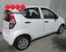 SUZUKI SPLASH 1,0