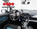 SUZUKI SPLASH 1,0
