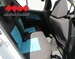 SUZUKI SPLASH 1,0