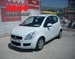 SUZUKI 1,2 GLX AC 1,2 GLX AC