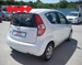 SUZUKI 1,2 GLX AC 1,2 GLX AC