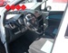 SUZUKI 1,2 GLX AC 1,2 GLX AC