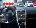 SUZUKI 1,2 GLX AC 1,2 GLX AC