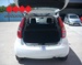 SUZUKI 1,2 GLX AC 1,2 GLX AC