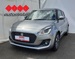 SUZUKI SWIFT 1.0 GLX