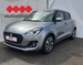 SUZUKI SWIFT 1.0 GLX